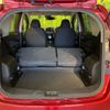 nissan note 2015 -NISSAN--Note DBA-E12--E12-427212---NISSAN--Note DBA-E12--E12-427212- image 11