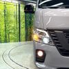 nissan caravan-van 2021 CFJ1663779 image 12