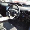 toyota prius 2015 CFJ1596131 image 12