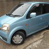 daihatsu move 2004 quick_quick_CBA-L150S_0137566 image 2