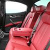 maserati ghibli 2018 -MASERATI--Maserati Ghibli ABA-MG30C--ZAMXS57C001307123---MASERATI--Maserati Ghibli ABA-MG30C--ZAMXS57C001307123- image 30