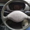 mitsubishi minicab-truck 2001 -MITSUBISHI 【静岡 480ｾ2810】--Minicab Truck U62T--0316791---MITSUBISHI 【静岡 480ｾ2810】--Minicab Truck U62T--0316791- image 25