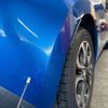 mazda demio 2014 CFJ1502534 image 27