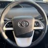 toyota prius 2016 quick_quick_ZVW50_ZVW50-8013073 image 3