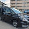 nissan serena 2019 quick_quick_DAA-GFC27_GFC27-151236 image 3