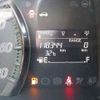 honda stepwagon 2011 -HONDA 【野田 500】--Stepwgn DBA-RK1--RK1-1108128---HONDA 【野田 500】--Stepwgn DBA-RK1--RK1-1108128- image 33