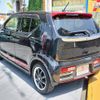 suzuki alto 2016 -SUZUKI--Alto DBA-HA36S--HA36S-868523---SUZUKI--Alto DBA-HA36S--HA36S-868523- image 9