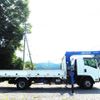 isuzu forward 2008 CFJ1582632 image 6