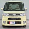 daihatsu tanto 2015 quick_quick_LA600S_LA600S-0333217 image 11
