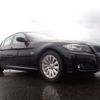 bmw 3-series 2010 A4EB04BC-0617jc11-old image 3