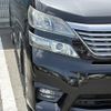 toyota vellfire 2011 -TOYOTA--Vellfire ANH20W--8172711---TOYOTA--Vellfire ANH20W--8172711- image 18