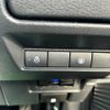 nissan note 2023 quick_quick_6AA-FE13_FE13-295226 image 16