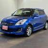 suzuki swift 2014 -SUZUKI 【名変中 】--Swift ZD72S--303546---SUZUKI 【名変中 】--Swift ZD72S--303546- image 1