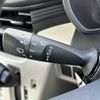 daihatsu move 2018 CFJ1650143 image 24