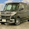 daihatsu tanto 2018 quick_quick_DBA-LA610S_LA610S-0132713 image 1