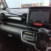 honda n-box 2017 CFJ1841997 image 7