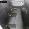 daihatsu move 2015 -DAIHATSU 【名変中 】--Move LA160S--1005337---DAIHATSU 【名変中 】--Move LA160S--1005337- image 8