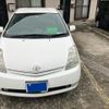 toyota prius 2009 -TOYOTA--Prius DAA-NHW20--NHW20-3555587---TOYOTA--Prius DAA-NHW20--NHW20-3555587- image 1