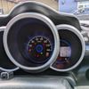 honda n-box 2017 CFJ1711261 image 17