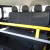 toyota hiace-commuter 2017 GOO_JP_700056043930250419001 image 5