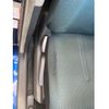 toyota vitz 2007 -TOYOTA--Vitz DBA-KSP90--KSP90-2015740---TOYOTA--Vitz DBA-KSP90--KSP90-2015740- image 23