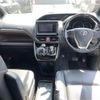toyota esquire 2015 CFJ1623845 image 3