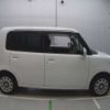 daihatsu move-conte 2010 -DAIHATSU 【浜松 580ﾈ8800】--Move Conte DBA-L575S--L575S-0104762---DAIHATSU 【浜松 580ﾈ8800】--Move Conte DBA-L575S--L575S-0104762- image 8