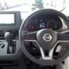 nissan dayz 2020 -NISSAN--DAYZ 5BA-B43W--B43W-0035365---NISSAN--DAYZ 5BA-B43W--B43W-0035365- image 3
