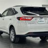 toyota harrier 2018 -TOYOTA--Harrier DBA-ZSU60W--ZSU60-0141879---TOYOTA--Harrier DBA-ZSU60W--ZSU60-0141879- image 4