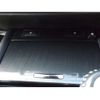 lexus gs 2017 CFJ1646414 image 10