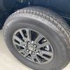 toyota land-cruiser-wagon 2024 -TOYOTA--Land Cruiser Wagon 3BA-TRJ250W--TRJ250-0012***---TOYOTA--Land Cruiser Wagon 3BA-TRJ250W--TRJ250-0012***- image 6