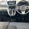 daihatsu move 2015 -DAIHATSU--Move DBA-LA150S--LA150S-1022655---DAIHATSU--Move DBA-LA150S--LA150S-1022655- image 16