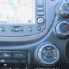 honda fit 2008 CFJ1868268 image 8