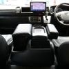 toyota hiace-wagon 2022 -TOYOTA--Hiace Wagon 3BA-TRH214W--TRH214-0068429---TOYOTA--Hiace Wagon 3BA-TRH214W--TRH214-0068429- image 4