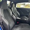 honda s660 2018 -HONDA 【名変中 】--S660 JW5--1100885---HONDA 【名変中 】--S660 JW5--1100885- image 11