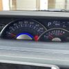 daihatsu tanto 2018 CFJ1721813 image 20