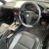 bmw z3 1997 CFJ1724626 image 4