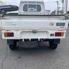 daihatsu hijet-truck 1995 -DAIHATSU--Hijet Truck V-S110P--S110P-076740---DAIHATSU--Hijet Truck V-S110P--S110P-076740- image 5