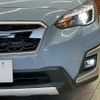 subaru xv 2019 CFJ1789396 image 10