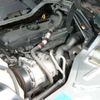 nissan caravan-van 2006 -NISSAN--Caravan Van KR-VWE25--VWE25-128099---NISSAN--Caravan Van KR-VWE25--VWE25-128099- image 22