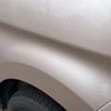 daihatsu tanto 2011 -DAIHATSU 【つくば 581】--Tanto DBA-L375S--L375S-0426285---DAIHATSU 【つくば 581】--Tanto DBA-L375S--L375S-0426285- image 7