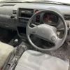 daihatsu hijet-truck 2013 -DAIHATSU--Hijet Truck S211P-0230873---DAIHATSU--Hijet Truck S211P-0230873- image 5