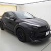 toyota c-hr 2023 quick_quick_3BA-NGX50_NGX50-2041280 image 1