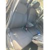 suzuki spacia 2015 -SUZUKI--Spacia DAA-MK42S--MK42S-795068---SUZUKI--Spacia DAA-MK42S--MK42S-795068- image 13