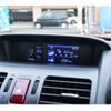 subaru forester 2012 -SUBARU 【多摩 344 22】--Forester DBA-SJG--SJG-003734---SUBARU 【多摩 344 22】--Forester DBA-SJG--SJG-003734- image 18