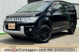 mitsubishi delica-d5 2014 -MITSUBISHI--Delica D5 LDA-CV1W--CV1W-0912858---MITSUBISHI--Delica D5 LDA-CV1W--CV1W-0912858-