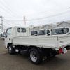 isuzu elf-truck 2023 -ISUZU--Elf 2RG-NKR88A--NKR88-7026792---ISUZU--Elf 2RG-NKR88A--NKR88-7026792- image 4