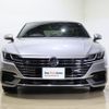 volkswagen arteon 2020 -VOLKSWAGEN--VW Arteon ABA-3HDJHF--WVWZZZ3HZKE022308---VOLKSWAGEN--VW Arteon ABA-3HDJHF--WVWZZZ3HZKE022308- image 21