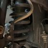 toyota land-cruiser-prado 2015 quick_quick_TRJ150W_TRJ150-0062043 image 20