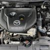 mazda demio 2015 -MAZDA--Demio LDA-DJ5FS--DJ5FS-120714---MAZDA--Demio LDA-DJ5FS--DJ5FS-120714- image 19